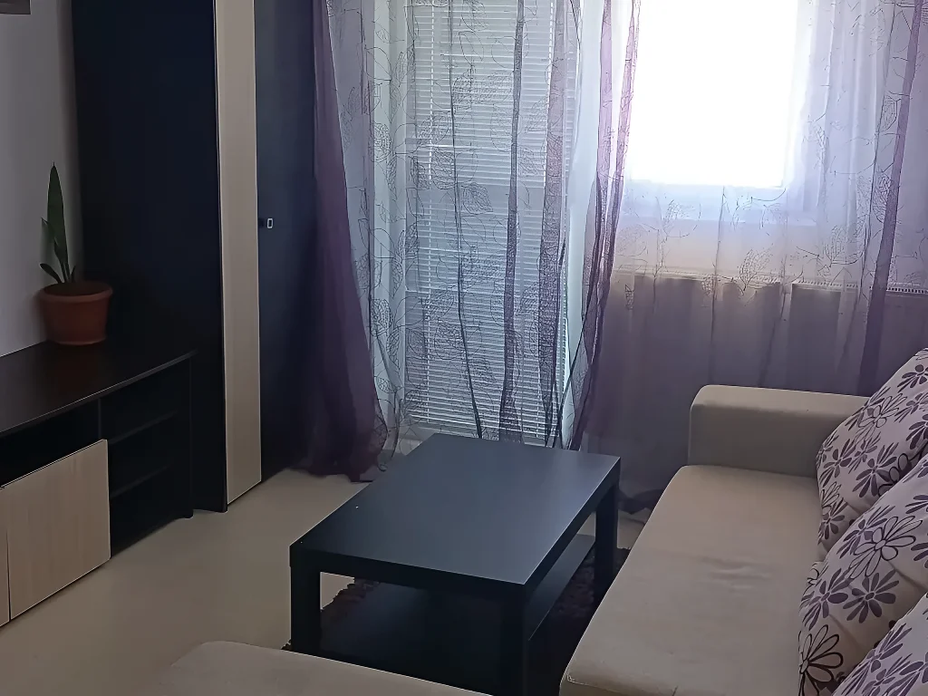 Living luminos apartament vanzare cumparare Sector 6 București